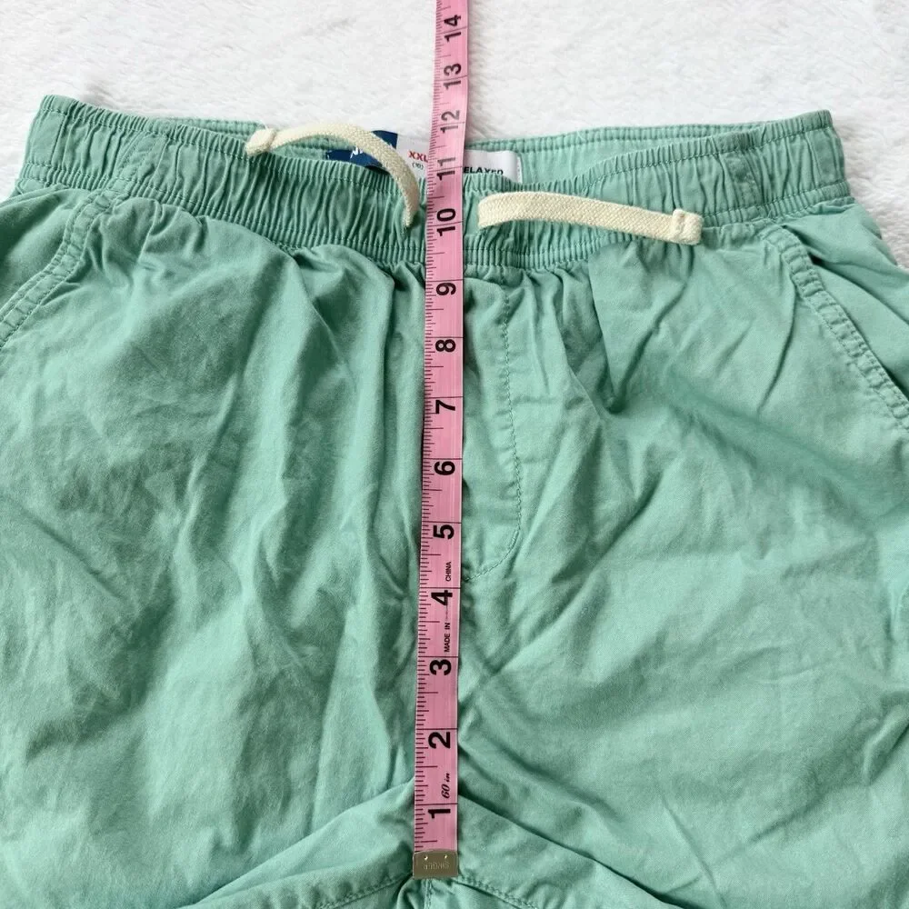 Old Navy old navy